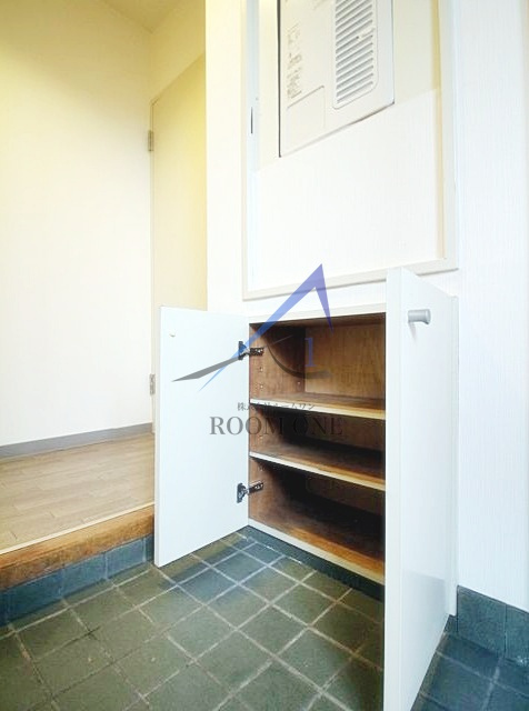 プレール本駒込のその他