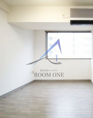 プレール本駒込