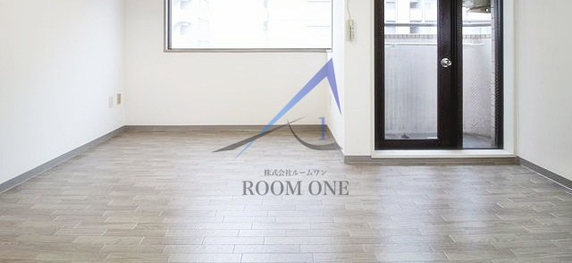 プレール本駒込