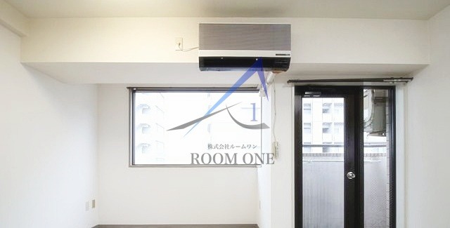 プレール本駒込