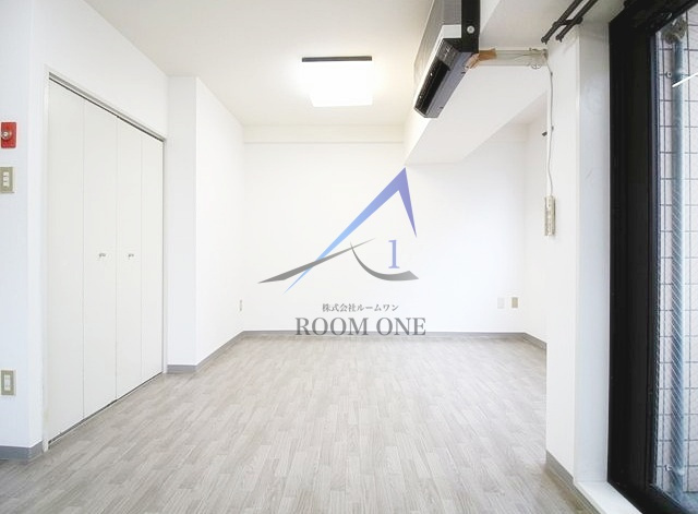 プレール本駒込