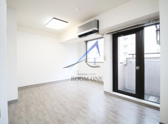 プレール本駒込