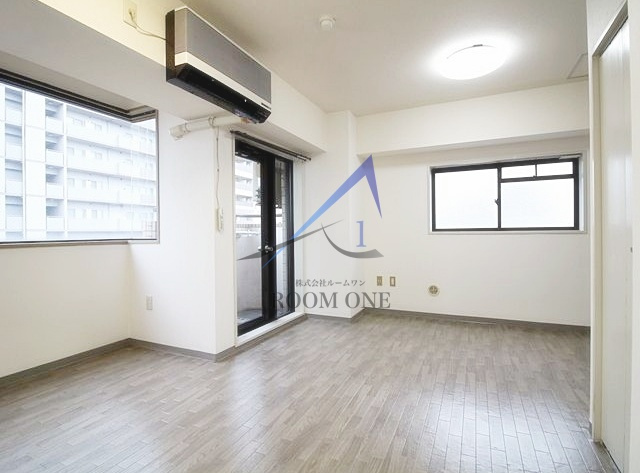 プレール本駒込