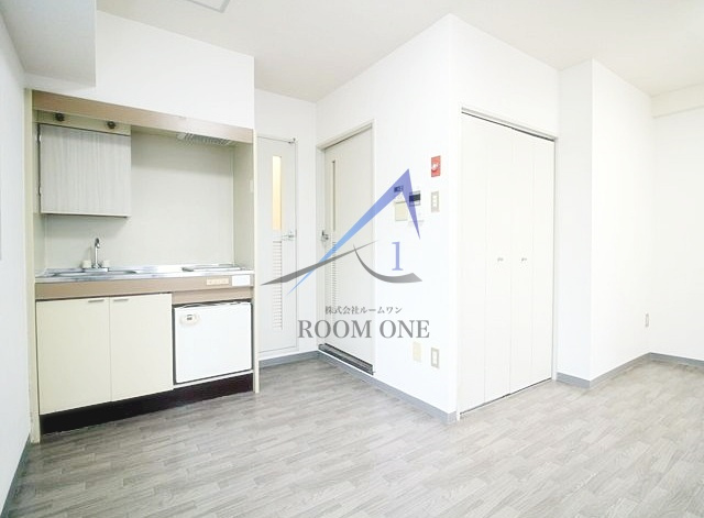 プレール本駒込