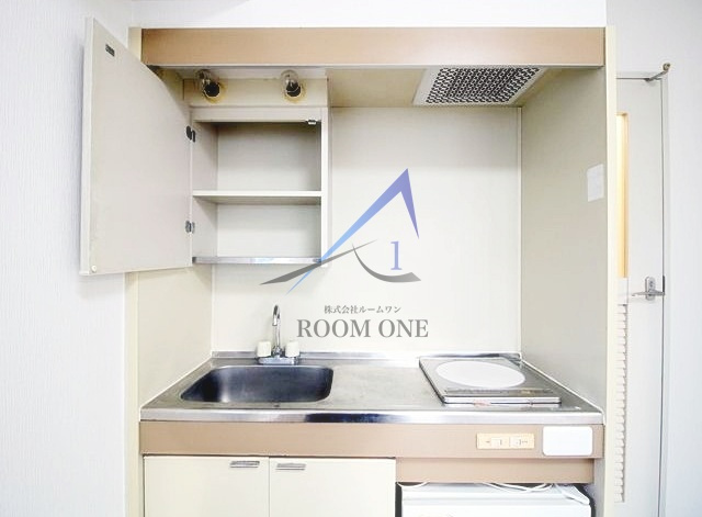 プレール本駒込