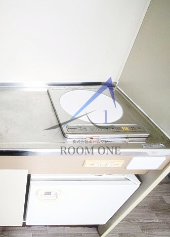 プレール本駒込