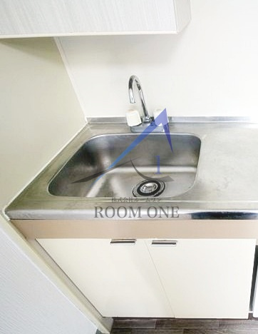 プレール本駒込