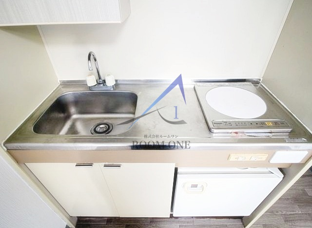 プレール本駒込