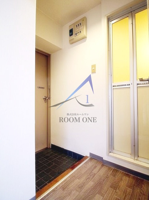 プレール本駒込