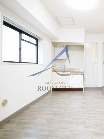 プレール本駒込