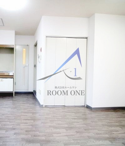 プレール本駒込