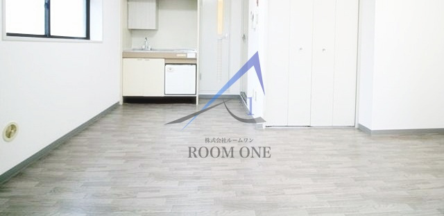 プレール本駒込