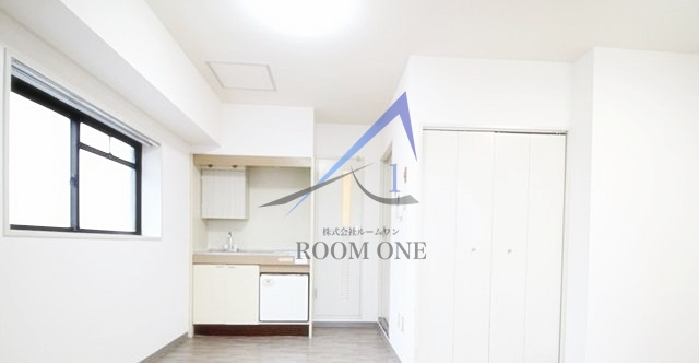 プレール本駒込