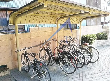 プレール本駒込