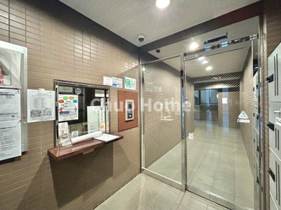 【防犯設備】 | エバーグリーンパレス浅草 | 【オートロック】オートロックシステムでセキュリティ充実。当たり前ですが、安全で安心して暮らすのって大事ですよね。お探しのご条件でオートロック付きの物件を探す方も多いですがやはりセキュリティは大事です。