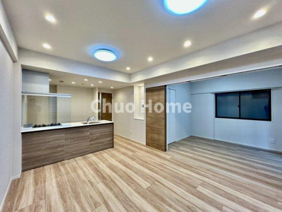 【ダイニング】 | エバーグリーンパレス浅草 | ダイニング