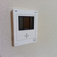 【その他】 | レオパレスタウンコート南矢三