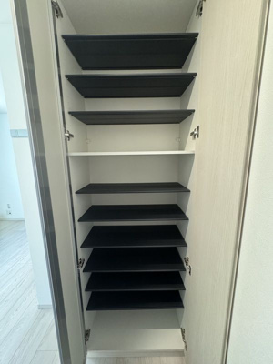 【設備】 | MELDIA蒔田