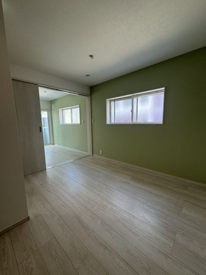 【寝室】 | MELDIA蒔田