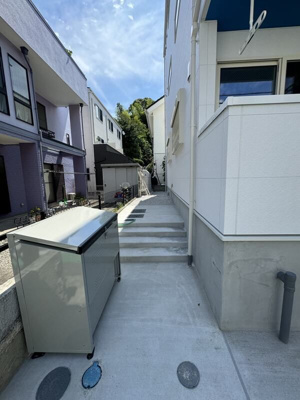 【その他】 | MELDIA蒔田