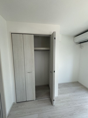 【収納】 | MELDIA蒔田