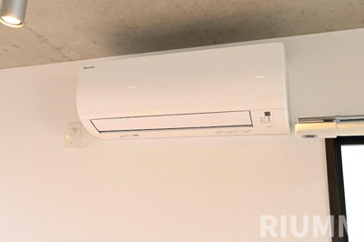 【設備】 | グランソレイユ