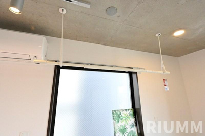 【その他】 | グランソレイユ