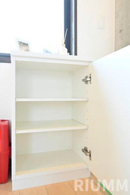 【収納】 | グランソレイユ