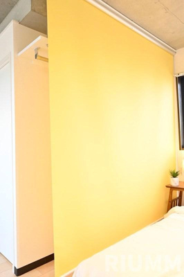 【設備】 | グランソレイユ