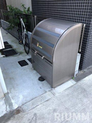 【その他】 | グランソレイユ