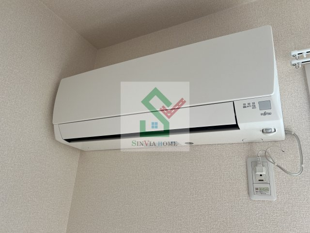 ティカ北町のその他