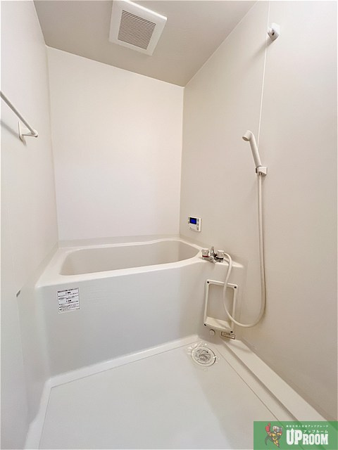 exceⅢ A棟の収納