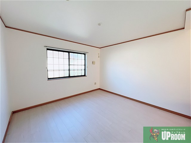 exceⅢ A棟のその他