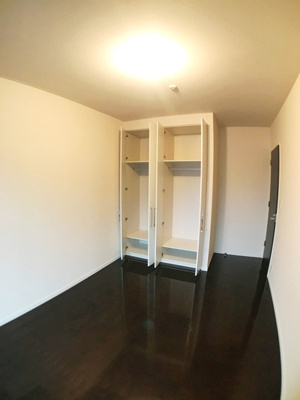 【その他】 | パークアクシス渋谷桜丘サウス | ※写真は同タイプ住戸です。