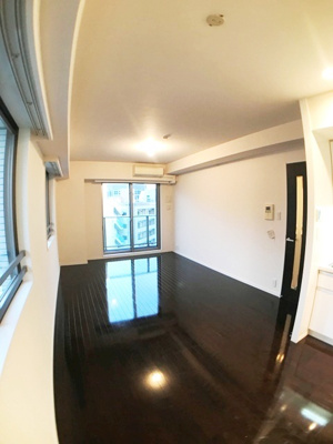 【その他】 | パークアクシス渋谷桜丘サウス | ※写真は同タイプ住戸です。