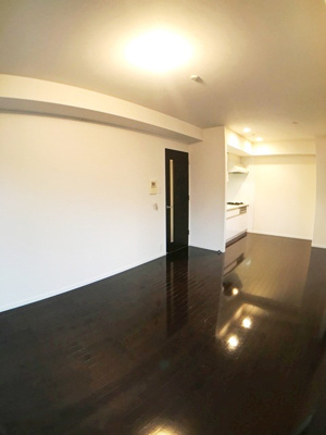 【その他】 | パークアクシス渋谷桜丘サウス | ※写真は同タイプ住戸です。