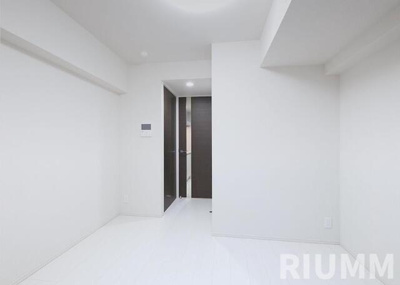 【居間・リビング】 | プレミアムキューブ品川戸越