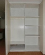 【収納】 | コーポシバタ