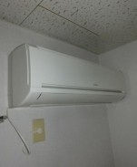 【設備】 | コーポシバタ