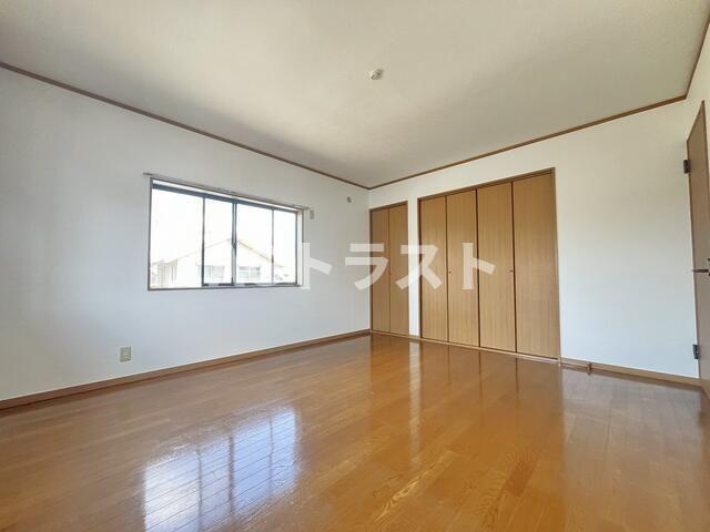 【その他】 | ピュアガーデンⅡ