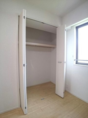 【収納】 | ルポゼＢ