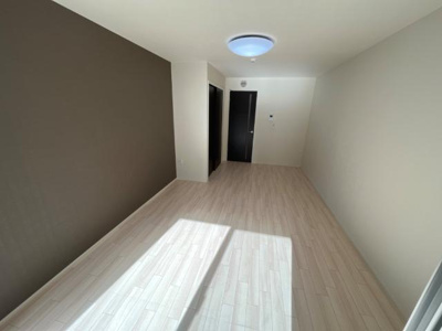 【内装】 | シャリス大津 | 洋室