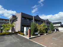 ハピネス・Ⅰの画像