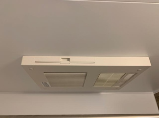 【その他】 | ポルテ・ボヌール | 浴室乾燥機