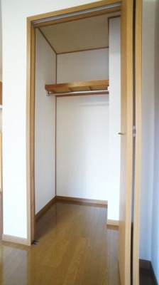 【収納】 | Ｎ・３９０