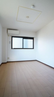 【内装】 | ハイム・コンフォート新松戸