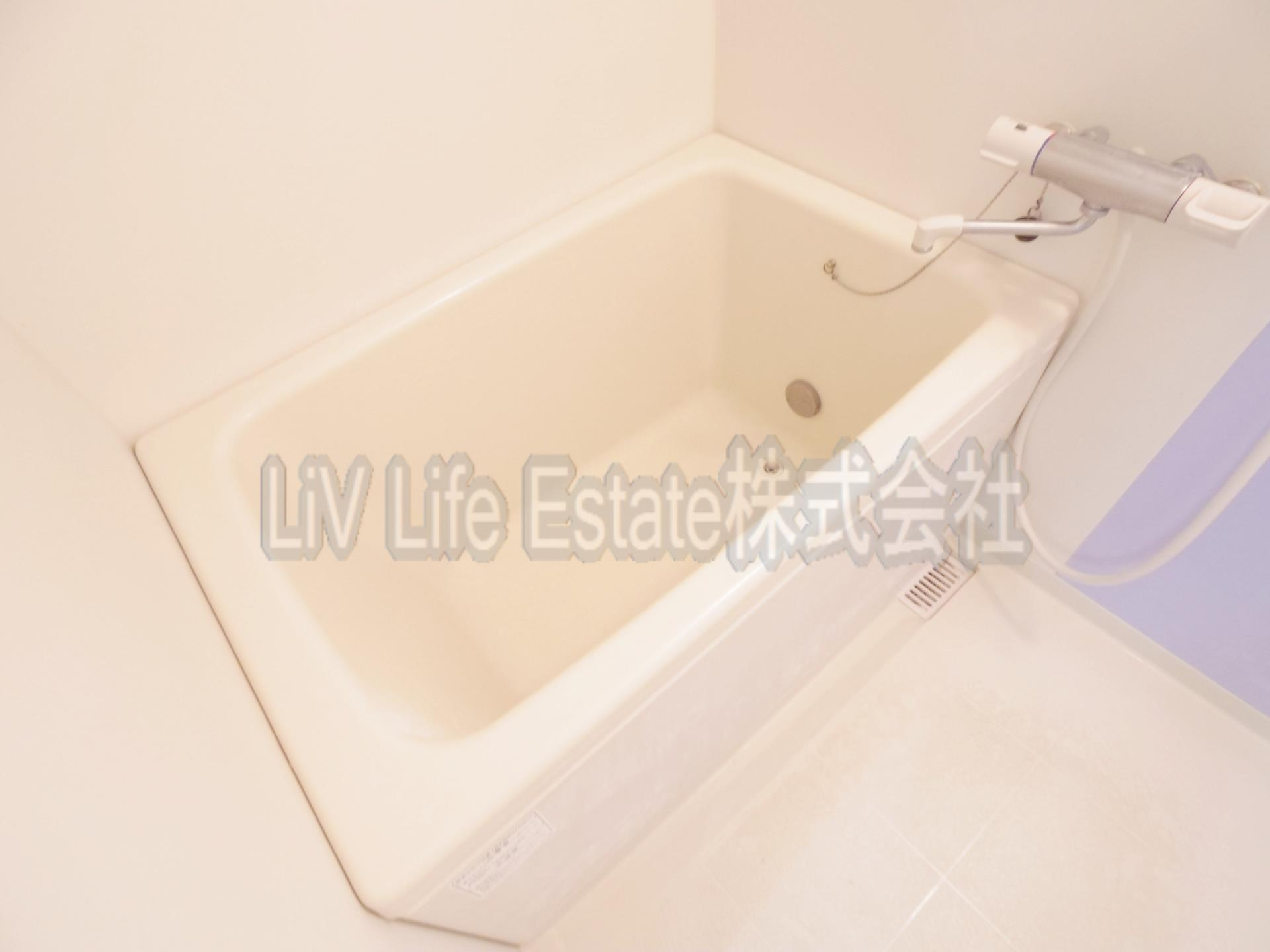 小平市花小金井１丁目の賃貸マンション