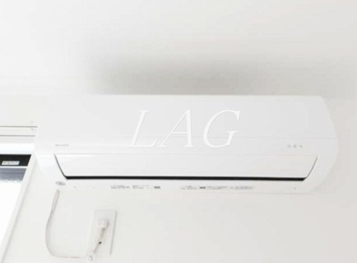 【その他】 | フォルトゥーナ鴨居