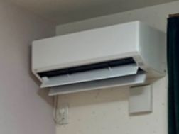 八幡戸建のその他