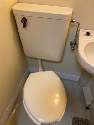 【その他】 | レオパレスデルニエ